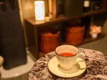 レーブ(ReVe)/アフターティー