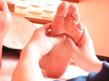 アカリ(燈 akari)