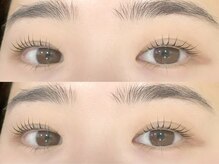 シピ 柏東口店(Chipie)/メーテル＊まつもと