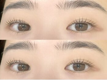 シピ 柏東口店(Chipie)/メーテル＊まつもと