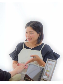 ベルダ 青葉台(BELDAD)/3、仕上がり確認