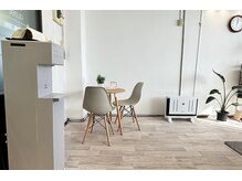 リライフ 岩槻(Re.Life)/