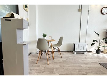 リライフ 岩槻(Re.Life)/