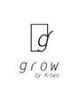 頭皮ケア専門サロン グロウ(grow by k-two)/grow by k-two
