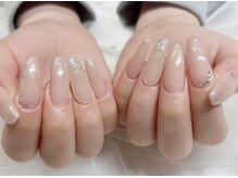 メイユール(Meilleur)/