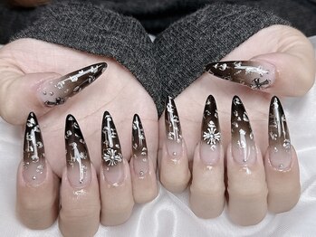 長さだし＆やり放題120分