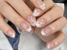 ミュート 三軒茶屋店(mute.)/90min by tsuki