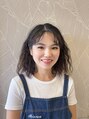 ビアンカ 沖縄おもろまち店(Bianca)&nbsp;UEHARA★ 