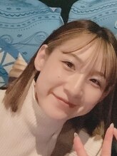 美テキラボ 手稲店&nbsp;Sen  III AYUMI