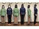 たか施術院の写真