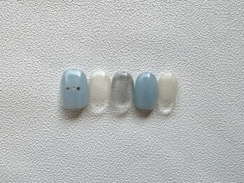 トレンド