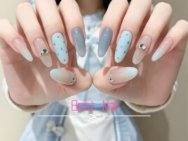 持ち込みデザイン