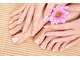 アミネイル(Ami Nail)の写真