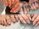 トータルビューティーサロン フィール(feel)の写真