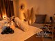 サンゴーハチ(358)の写真