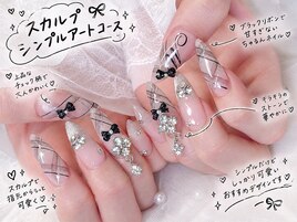 持ち込みデザインアートコース