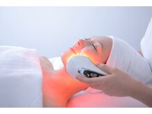 デマントイド(Demantoide&Co)/エレクトロポレーション