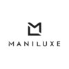 マニリュクス(ManiLuxe)のお店ロゴ
