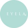 まつげエクステ専門店 アイラ中野店(EYELA)のお店ロゴ