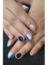 エンジェル 葛飾(ANGEL)/