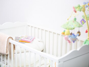 シュシュ(chou chou)/店内の様子(chouchou吉祥寺)