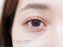 ララバイ 銀座並木通り店(LULLABY)/上付放題5990円