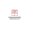 タナゴコロ(TANAGOKORO)のお店ロゴ