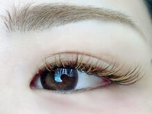 スターラッシュ 難波店(Star Lash)/[カラーエクステ]