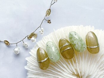 フレイヤ 錦糸町店(FREJA)/☆Goldコース☆