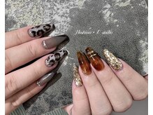 ホシノ ユー スタジオ(Hoshino U studio)/