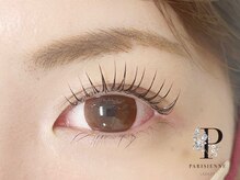 イーム(eam)/パリジェンヌラッシュリフト☆