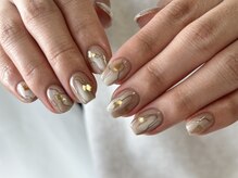 エトレ(etole)/pen art design