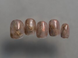 【Art 10】Ｃoralニュアンス