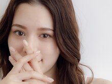 リース 二子玉川(LYS)/