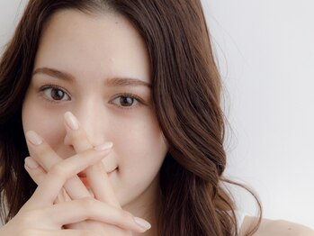 リース 二子玉川(LYS)/