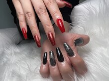 ザ フォーシックスフォー(THE 464)/【アプレ】ワンカラー