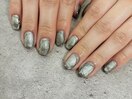 ニュアンス