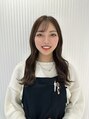 エミュー(emu)&nbsp;KYOKA 