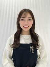 エミュー(emu) KYOKA 