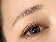 ナブラ デュオ(NABLA Duo)