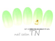 ティーエヌ 蔦屋書店茂原店/季節の定額3900円コース☆