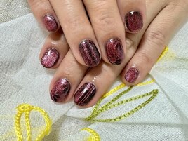 マグネットデザイン