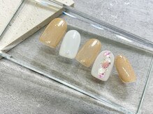 ジーン 中野店(gene)/[中野/パラジェル]