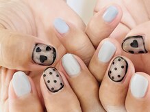 ハナ 小田急相模原店(HANA)/¥8,800