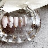 リアンサロン(Rian salon)