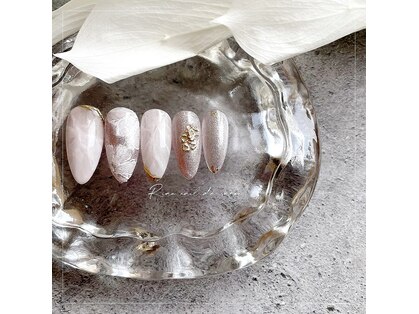 リアンサロン(Rian salon)の写真