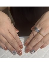 シュウシュウ 大塚(SYU SYU)/