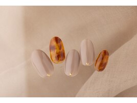 べっ甲