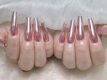 ワイワイ(yy)/ミラー