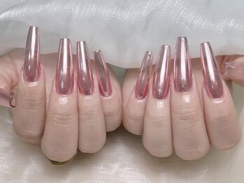 ワイワイ(yy)/ミラー